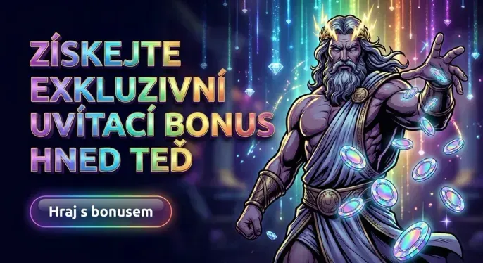 Dragonia Casino